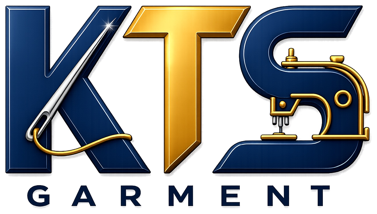 KTS GARMENT